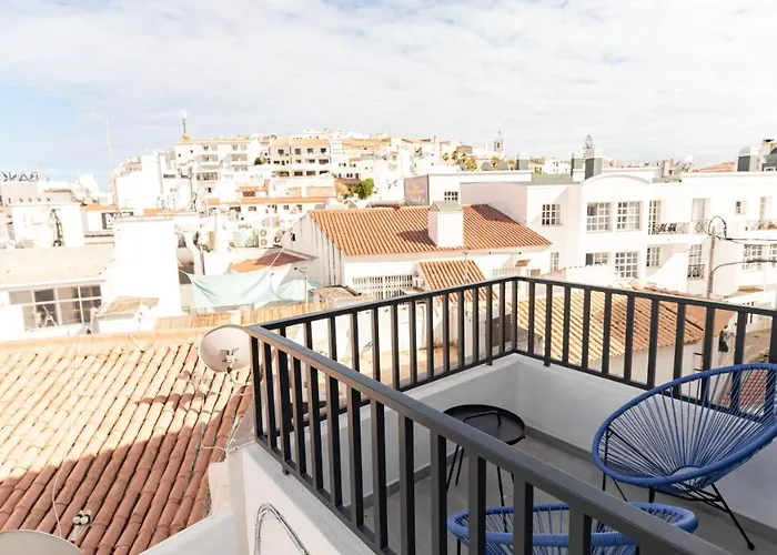 Mi Casa Es Su Casa