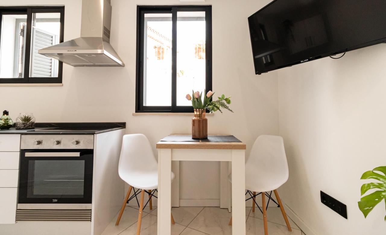 Appartamento Mi Casa Es Su Casa Albufeira