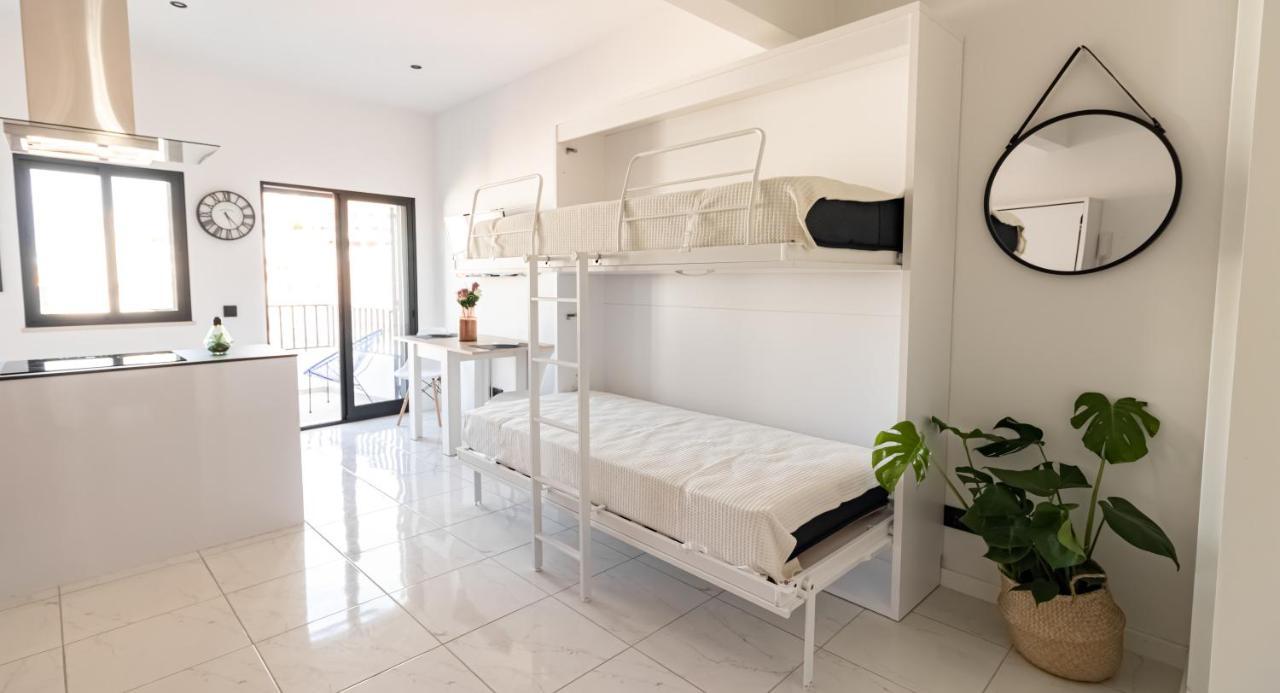 Appartamento Mi Casa Es Su Casa *